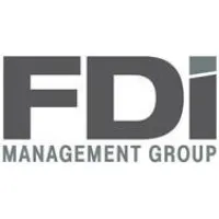 FDI Management Group FDI Management Group