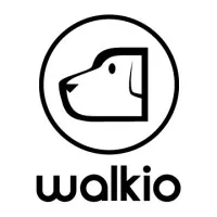 Walkio