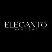 Eleganto Designs