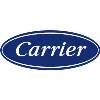 Carrier InterAmerica Corporation Carrier InterAmerica Corporation