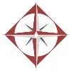 Global Securitization Services, LLC Global Securitization Services, LLC