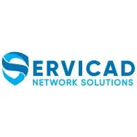 Servicad Inc.