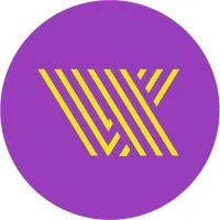 VIDIONIX
