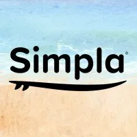Simpla Foods