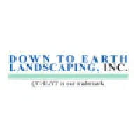 Down To Earth Landscaping, Inc.