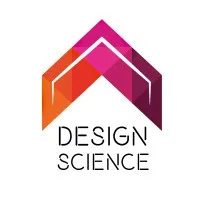 Design Science