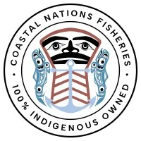 Coastal Nations Fisheries Coastal Nations Fisheries