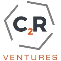 C2R Ventures C2R Ventures
