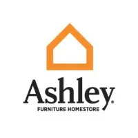 Ashley Furniture HomeStore India