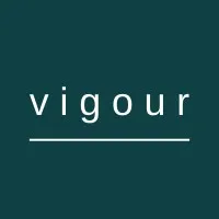 Vigour
