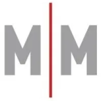 MidMarket Capital Advisors, LLC