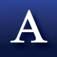 Altieri Legal