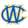 West Catholic Preparatory High School