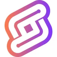 SoftMSP