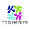 Citistore (Hong Kong) Limited Citistore (Hong Kong) Limited