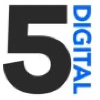 5 Digital 5 Digital