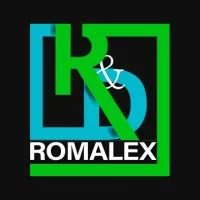 ROMALEX RND