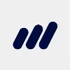 Corporate Finance Institute® (CFI) Corporate Finance Institute® (CFI)