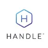 Handle Financial is now PayNearMe Inc. Handle Financial is now PayNearMe Inc.