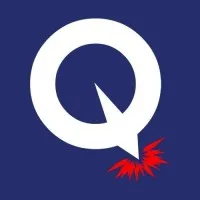 Quality Machine & Fabrication