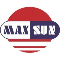 Maxsun Industries