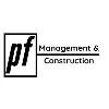 PF Management & Construction