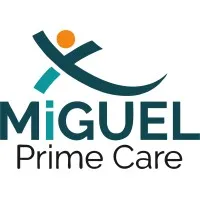 Miguel Prime Care Miguel Prime Care