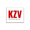 KZV Airports KZV Airports