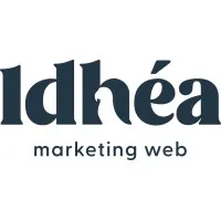 Idhéa Marketing web