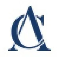 Arazoza & Company,P.A.