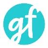 GirlForward GirlForward