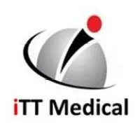 Integrated Technologies Trading Company