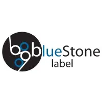 Bluestone Label Company