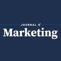 Journal of Marketing