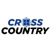 Cross Country Containers Cross Country Containers