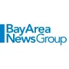 Bay Area News Group Bay Area News Group