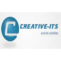 Creative-ITS
