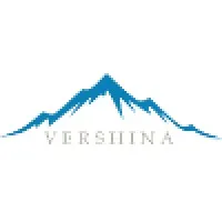 Vershina