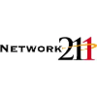 Network211