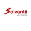 Solvantii Pte Ltd Solvantii Pte Ltd