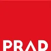 PRAD PRAD