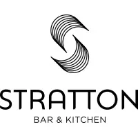 Stratton Bar & Kitchen