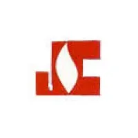 Jyoti Chemical