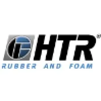 HTR Rubber and Foam (Hoogerdijk BV Technical Rubber)
