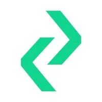 YUKKA