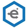 EBN Learning Private Limited (eGrowth) EBN Learning Private Limited (eGrowth)