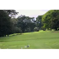 Limuru Country Club
