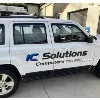 Innovative Computer Solutions