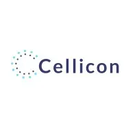 Cellicon Cellicon