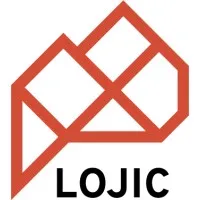 LOJIC